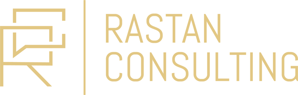 Rastan Consulting